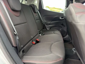 Renault Clio 1.5dCi E6 / РЕАЛНИ КМ / 1 - СОБСТВЕНИК/ БЕЗ РЪЖДА, снимка 7