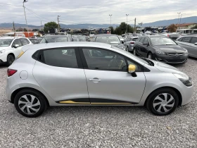 Renault Clio 1.5dCi E6 / РЕАЛНИ КМ / 1 - СОБСТВЕНИК/ БЕЗ РЪЖДА, снимка 2