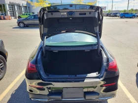 Mercedes-Benz CLA * 4MATIC * KEYLESS * ПОДГРЕВ * , снимка 5