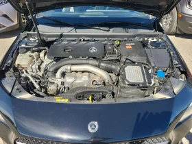 Mercedes-Benz CLA * 4MATIC * KEYLESS * ПОДГРЕВ * , снимка 6