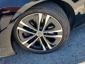 Mercedes-Benz CLA * 4MATIC * KEYLESS * ПОДГРЕВ * , снимка 8