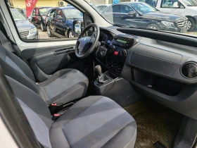 Peugeot Bipper 1.4 дизел, снимка 13