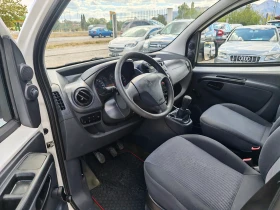Peugeot Bipper 1.4 дизел, снимка 11