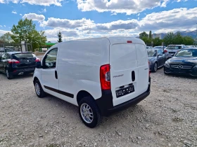 Peugeot Bipper 1.4 дизел, снимка 8