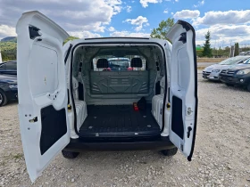 Peugeot Bipper 1.4 дизел, снимка 7