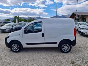 Peugeot Bipper 1.4 дизел, снимка 9
