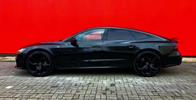 Audi A7 S-Line 50 TDI, снимка 7