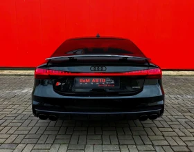 Audi A7 S-Line 50 TDI, снимка 5