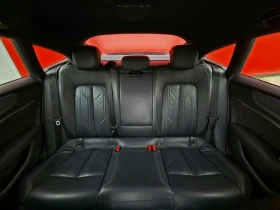 Audi A7 S-Line 50 TDI, снимка 16