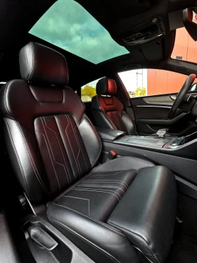 Audi A7 S-Line 50 TDI, снимка 15