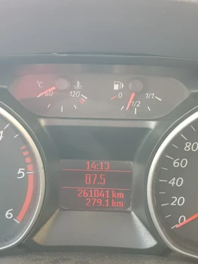 Ford S-Max 2.0 tdci, снимка 8