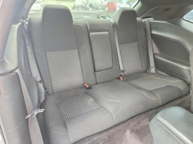 Dodge Challenger 3.6l Sxt, снимка 10