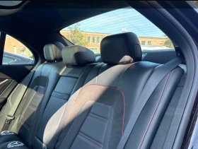 Mercedes-Benz E 53 AMG, снимка 13