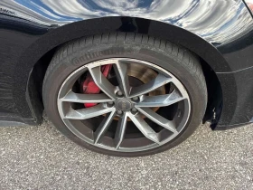Audi S5, снимка 7