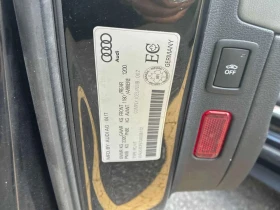 Audi S5, снимка 10