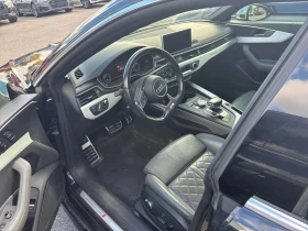 Audi S5, снимка 5