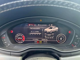 Audi S5, снимка 8