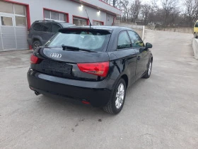 Audi A1 1.6TDI AUTOMATIC , снимка 6