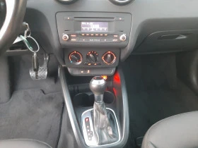 Audi A1 1.6TDI AUTOMATIC , снимка 14