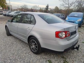     VW Jetta 1.6/102   