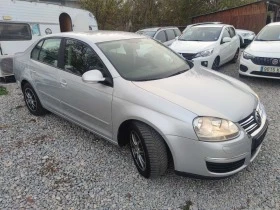     VW Jetta 1.6/102   