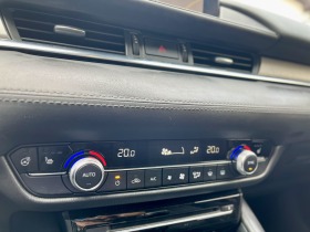 Mazda 6 2.2D, напълно обслужена, снимка 12