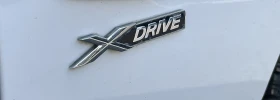 BMW 320 X-DRIVE 2.0D 184HP, снимка 17