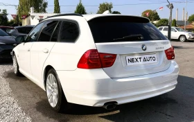 BMW 320 X-DRIVE 2.0D 184HP, снимка 7