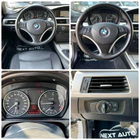 BMW 320 X-DRIVE 2.0D 184HP, снимка 12