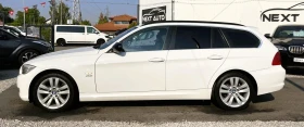 BMW 320 X-DRIVE 2.0D 184HP, снимка 8