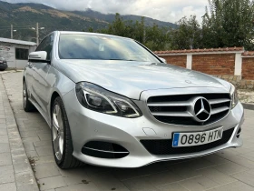 Mercedes-Benz E 350 *  *  | Mobile.bg    2