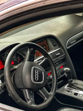 Audi A6 | Mobile.bg    5