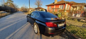 BMW 525 | Mobile.bg    11