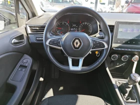 Renault Clio 1.5 blue dCi 100k.c., снимка 14