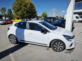 Renault Clio 1.5 blue dCi 100k.c., снимка 6