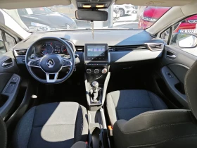 Renault Clio 1.5 blue dCi 100k.c., снимка 13