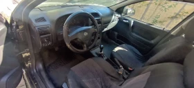 Opel Astra Хечбек , снимка 4