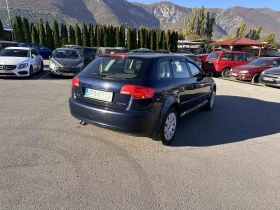 Audi A3 Sportbak , снимка 12