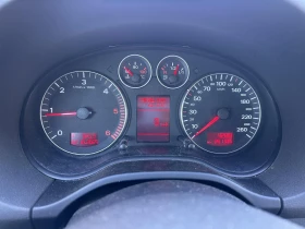 Audi A3 Sportbak , снимка 7