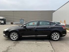 Citroen C5 2.0HDI, снимка 4