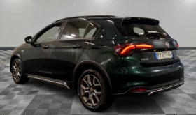 Fiat Tipo Cross, снимка 6