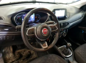 Fiat Tipo Cross, снимка 11