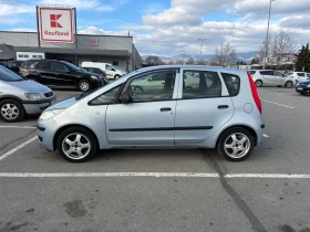 Mitsubishi Colt 1.3 cz3, снимка 5