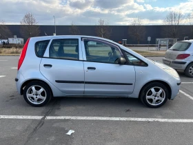 Mitsubishi Colt 1.3 cz3, снимка 2