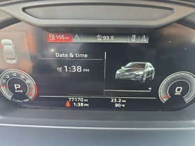 Audi A8 - 54900 лв. - 97712774 | Car24.bg
