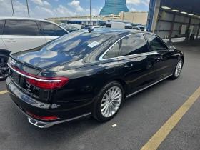 Audi A8 - 54900 лв. - 97712774 | Car24.bg