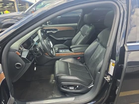 Audi A8 - 54900 лв. - 97712774 | Car24.bg