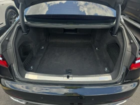 Audi A8 - 54900 лв. - 97712774 | Car24.bg
