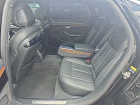 Audi A8 - 54900 лв. - 97712774 | Car24.bg