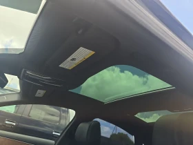 Audi A8 - 54900 лв. - 97712774 | Car24.bg